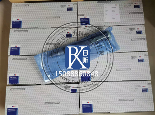 奔馳MTU柴油發(fā)動機燃油泵：原廠配件全解析與選購指南