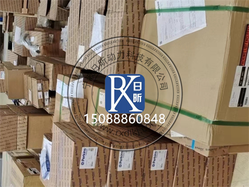 珀金斯404發動機：工程機械的動力心臟