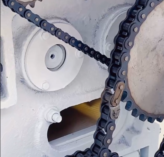 什么樣的面條機稱之為全自動，全自動的概念是什么