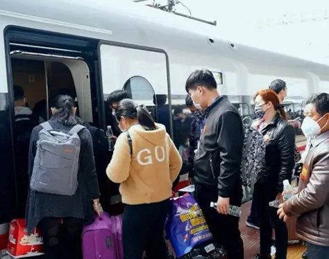 用包子機(jī)開店做包子