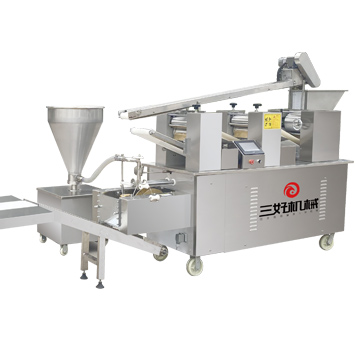 1663547470867649.jpg 微信圖片_20220919082930.jpg