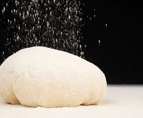 真空和面機怎么樣？