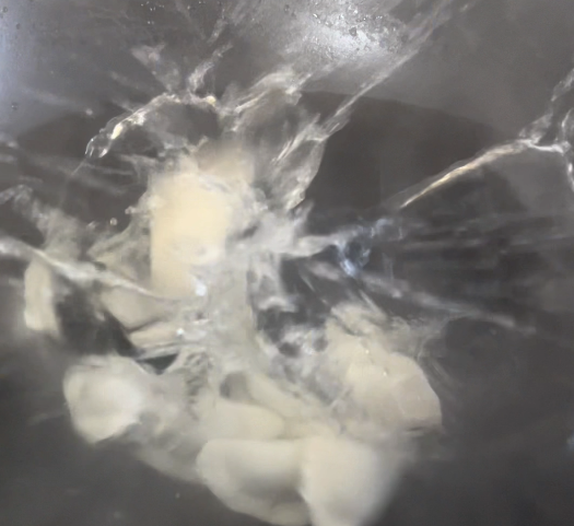 三好餃子機(jī)