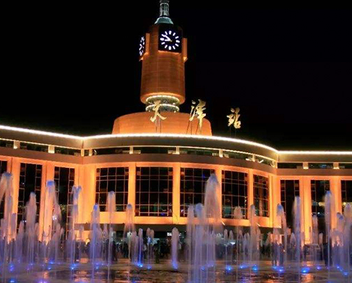 包子機(jī)客戶來天津 包子機(jī)客戶來天津