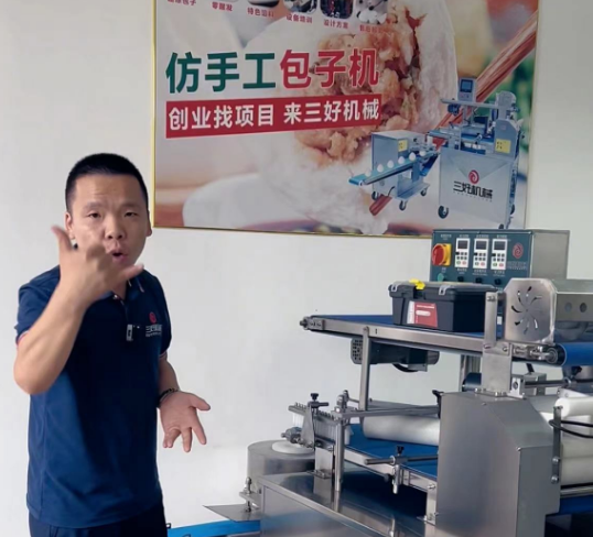 1696124177275016.png image.png