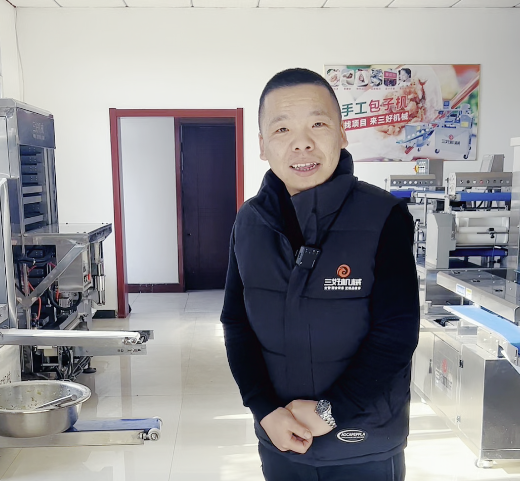 新年干點啥好那？