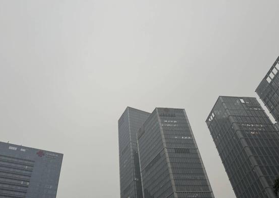 1731547375107559.png image.png