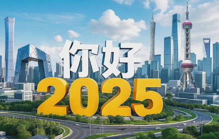 輕裝上陣“面條機”能翻起什么浪花？