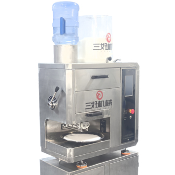 餃子機(jī) 微信圖片_20250604152759.jpg