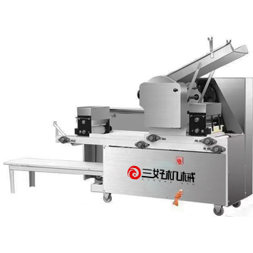 1750735200848374.jpg 260型單組疊皮面條機(jī) 普通款.jpg