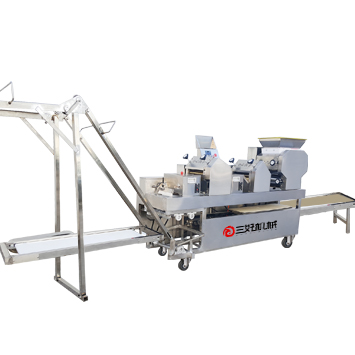 1750735984116791.jpg 5-260-3型折疊+切段+爬桿面條機(jī).jpg