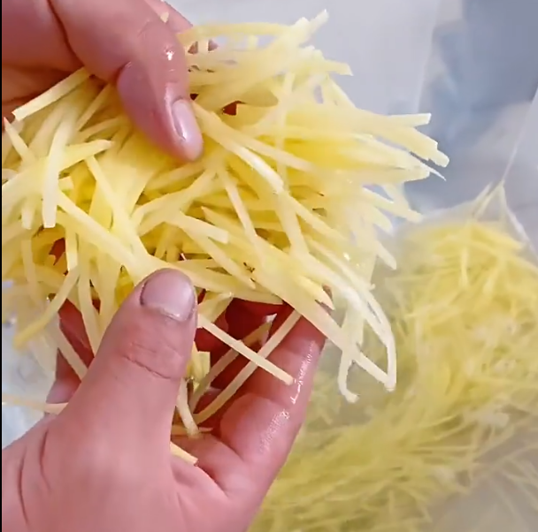 中型切菜機(jī)